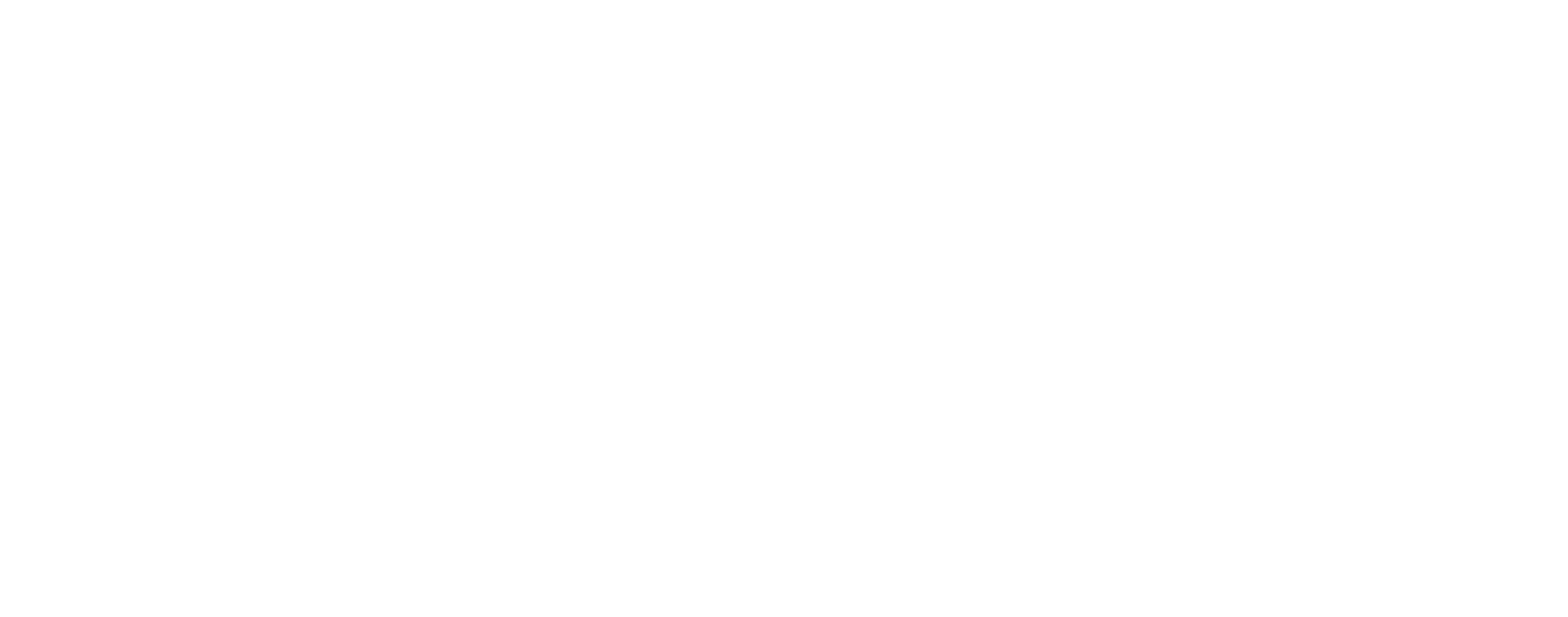 Huel App