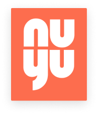 Nuyu App