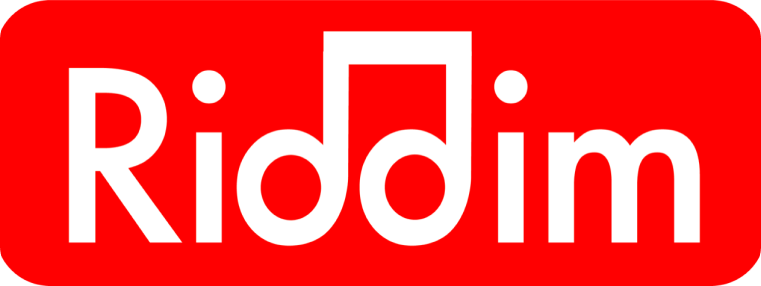 Riddim App